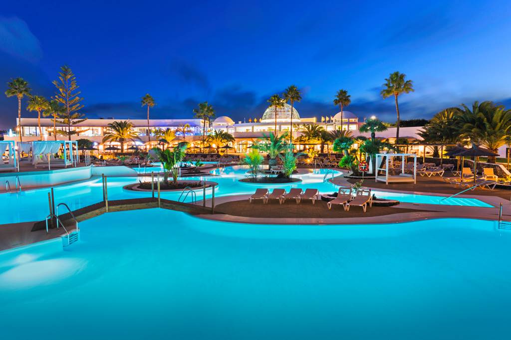 ACE_73988_Elba_Premium_Suites_0117_37.jpg