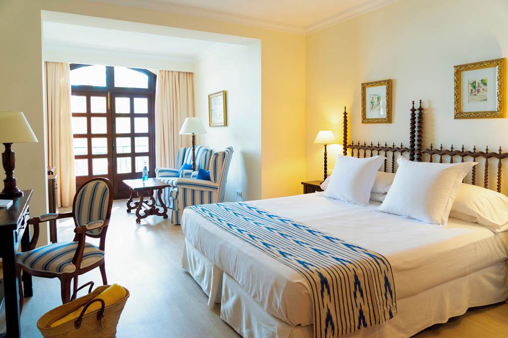 PMI_68949_Hotel_Bon_Sol_0324_06.jpg