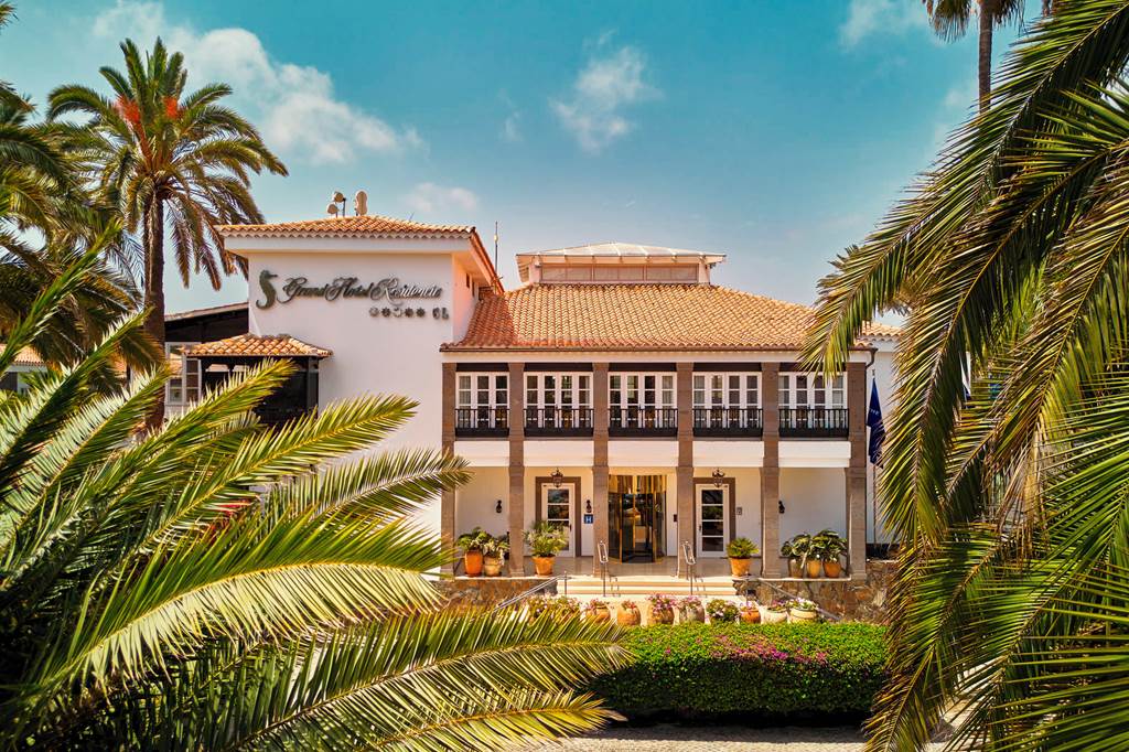LPA_70552_Seaside_Grand_Hotel_Residencia_1024_01.jpg