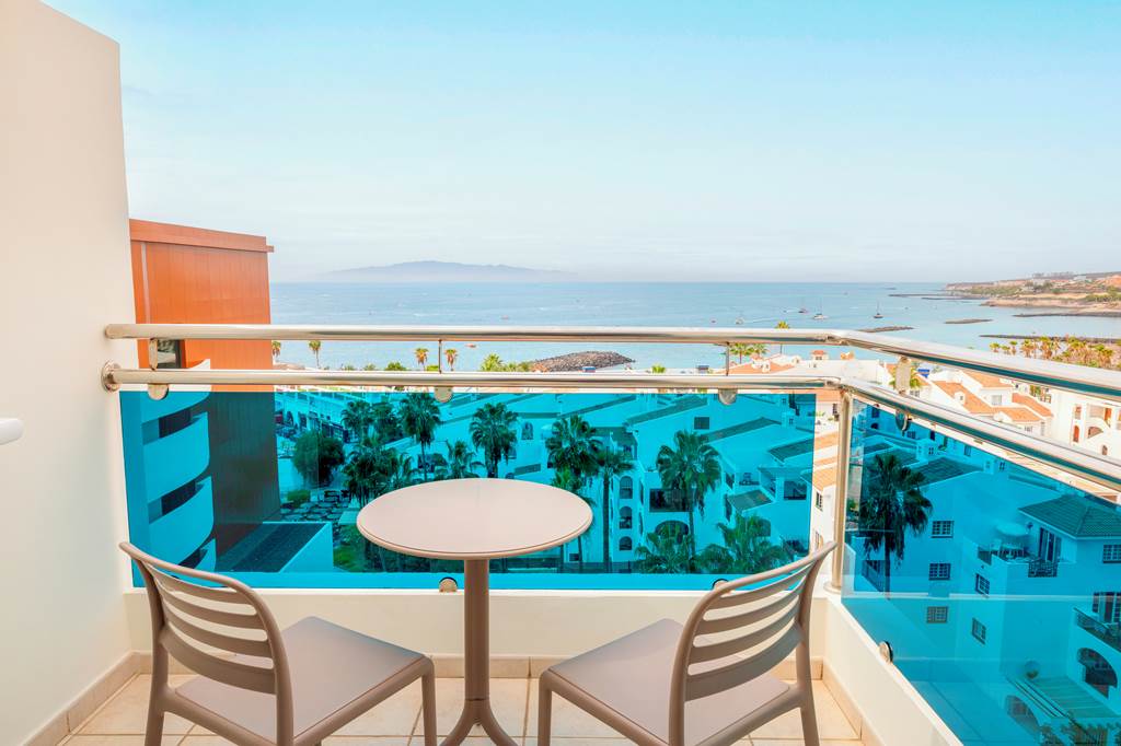 TFS_1357_AluaSoul_Costa_Adeje_-_Inclusive_Collection_Part_of_Hyatt_1224_15.jpg