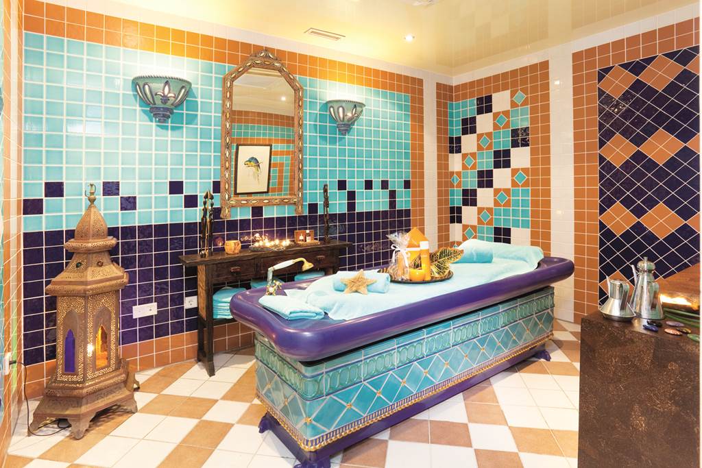 LPA_70552_SEASIDE_GRAN_HOTEL_RESIDENCIA_1214_15.jpg