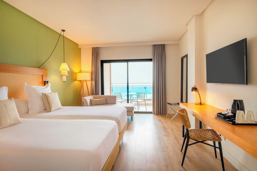 TFS_1357_AluaSoul_Costa_Adeje_-_Inclusive_Collection_Part_of_Hyatt_1224_26.jpg