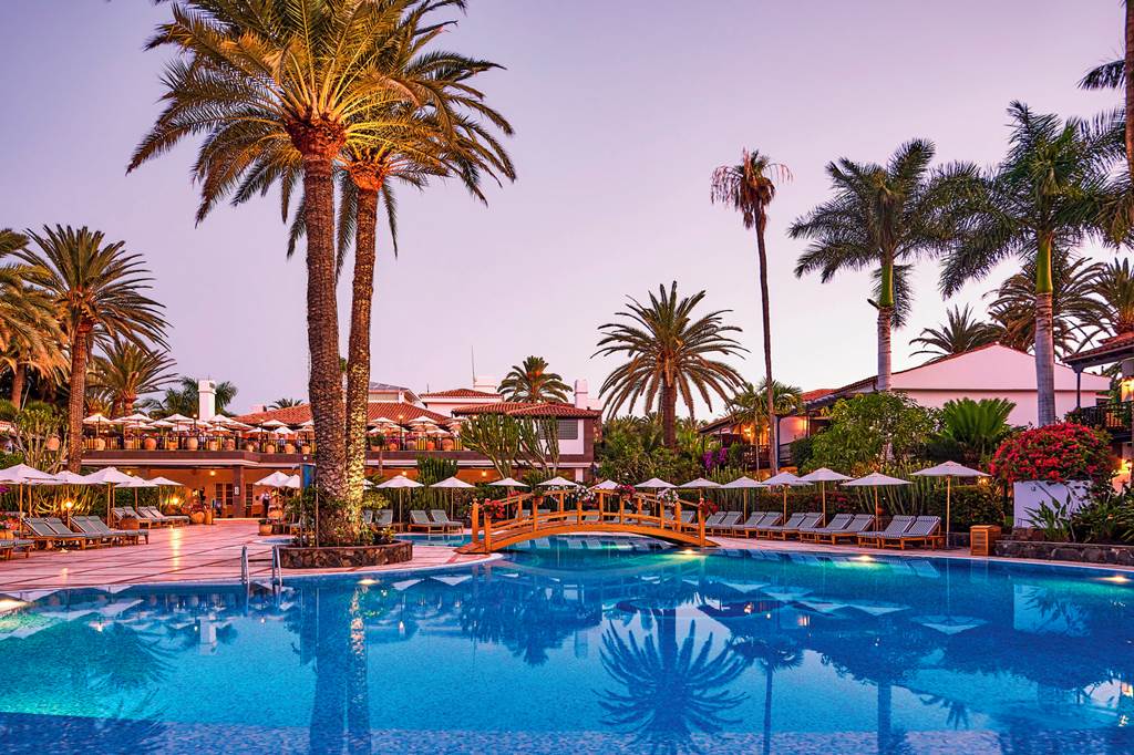LPA_70552_Seaside_Grand_Hotel_Residencia_1024_03.jpg