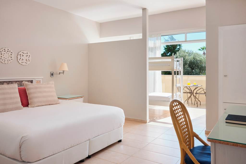 RHO_85490_Atlantica_Princess_Hotel_1123_04.jpg