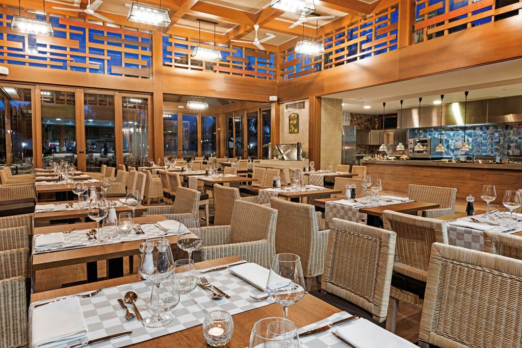 ACE_73988_Elba_premium_suites_0117_12.jpg