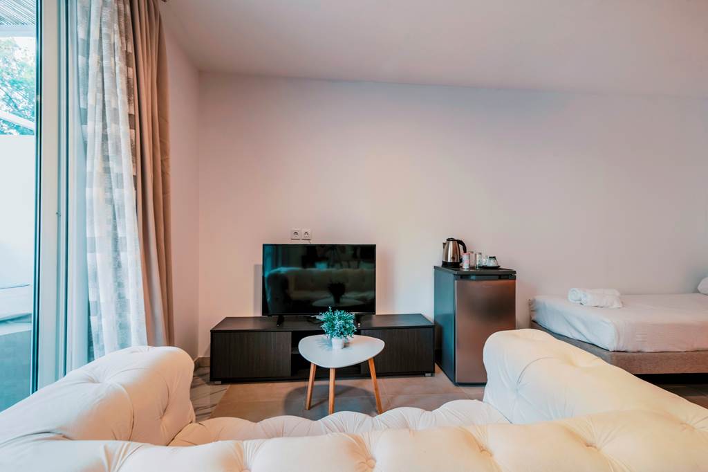RHO_87301_Bamboo_Suites_Boutique_Hotel_0224_43.jpg