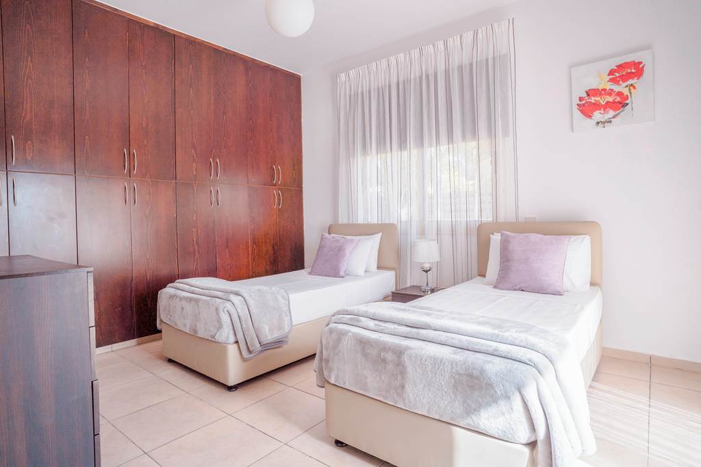PFO_84953_Villa_Eframia_Dyo_0123_08.jpg