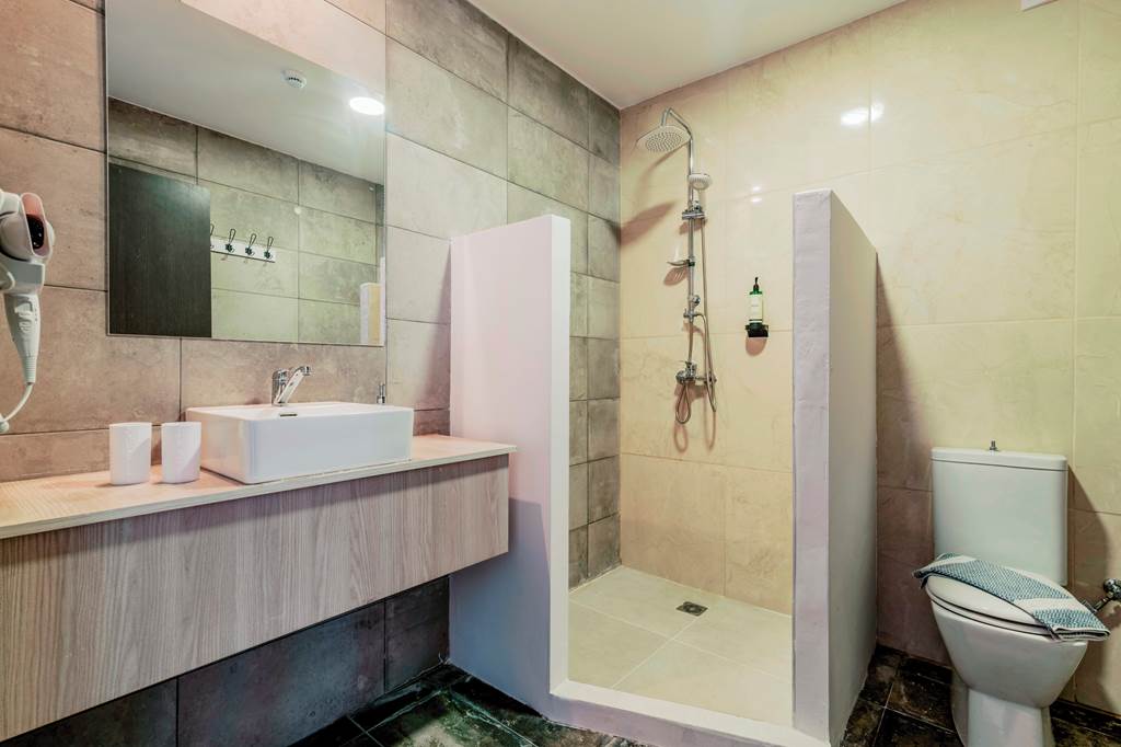 RHO_87301_Bamboo_Suites_Boutique_Hotel_0224_39.jpg