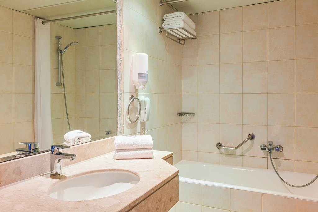 RHO_85490_Atlantica_Princess_Hotel_1123_45.jpg