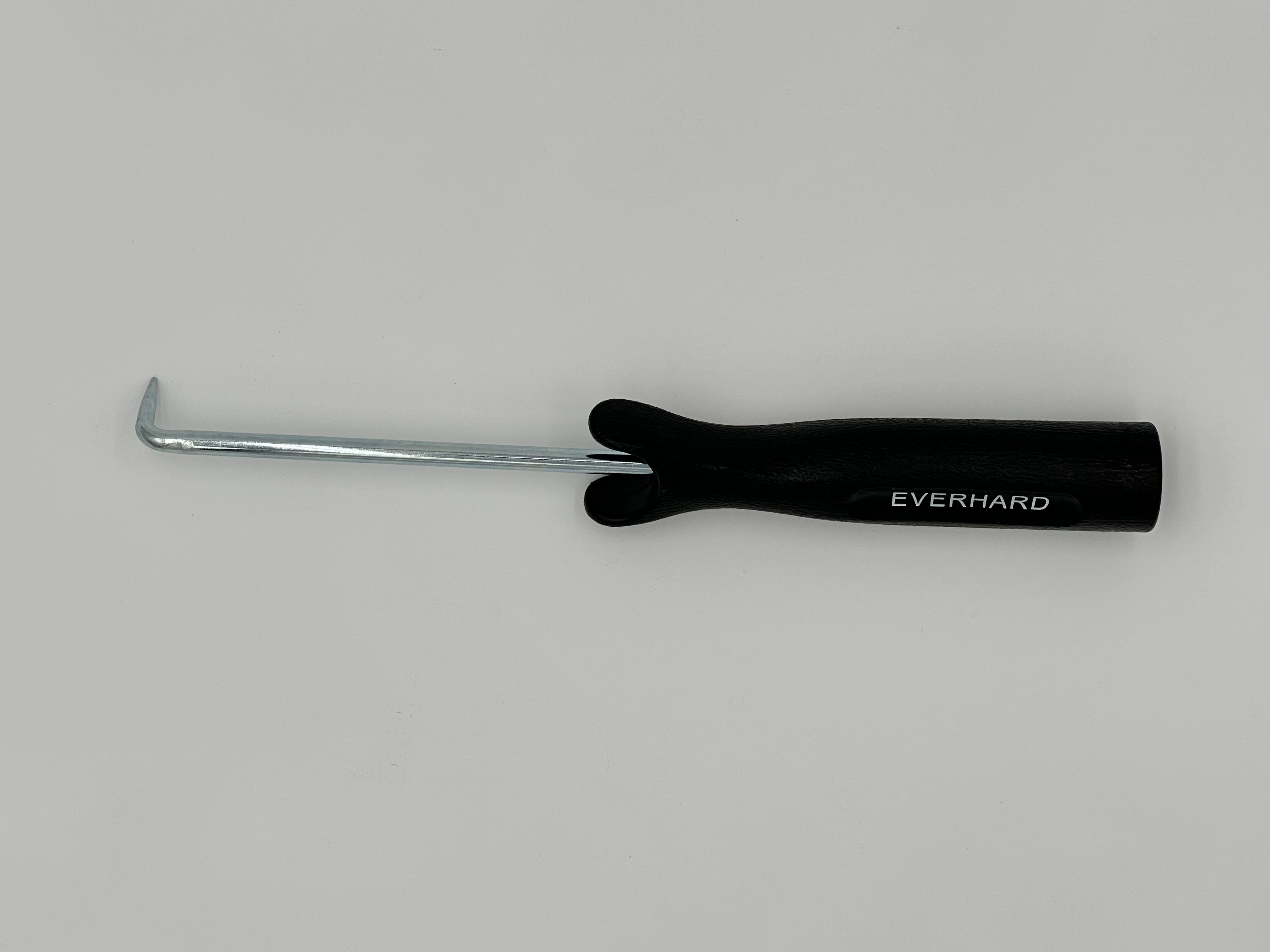 Everhard
