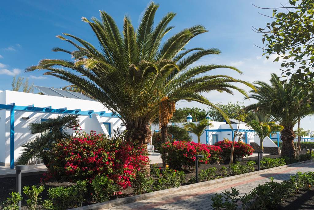 ACE_73988_Elba_premium_suites_0117_27.jpg