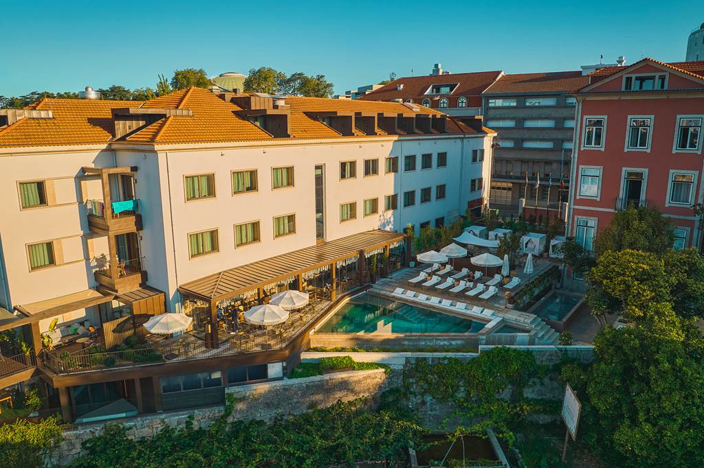 OPO_86281_Torel_Avantgarde_Hotel_1023_09.jpg