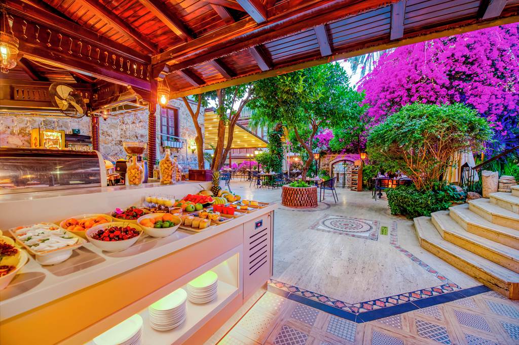 AYT_83670_Dogan_Hotel_0222_15.jpg