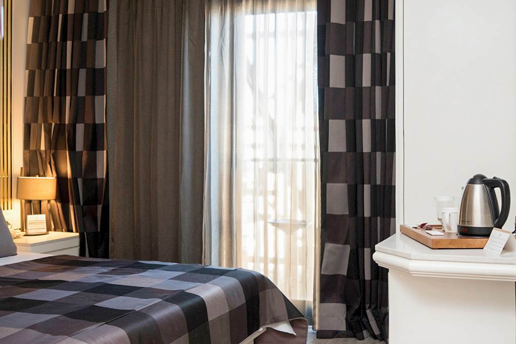 AYT_85003_Sky_Kamer_Hotel_0123_09.jpg
