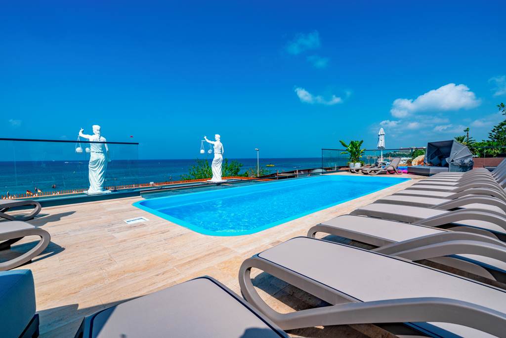 AYT_87747_Simus_Beach_Hotel_0624_04.jpg