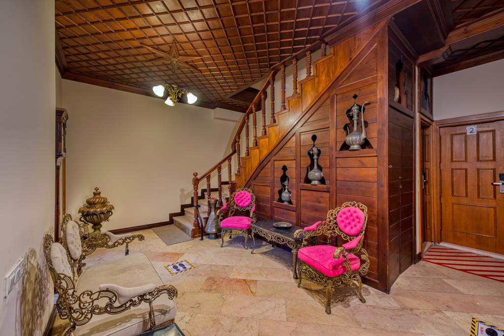 AYT_83670_Dogan_Hotel_0222_21.jpg