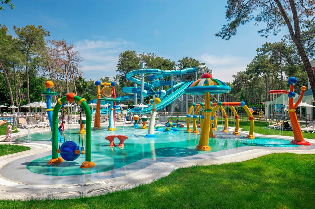 AYT_77307_Arcanus_Hotels_Sorgun_formerly_Arcanus_Side_Resort_0224_02.jpg