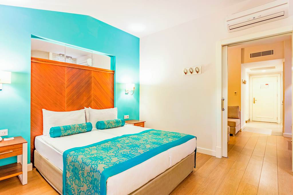 AYT_85075_Terrace_Elite_Resort_0223_04.jpg