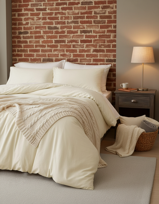 Light Ivory