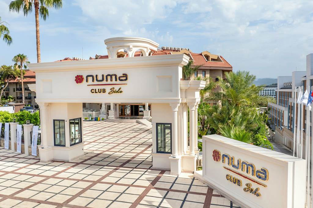 AYT_88593_Numa_Club_Side_1224_04.jpg