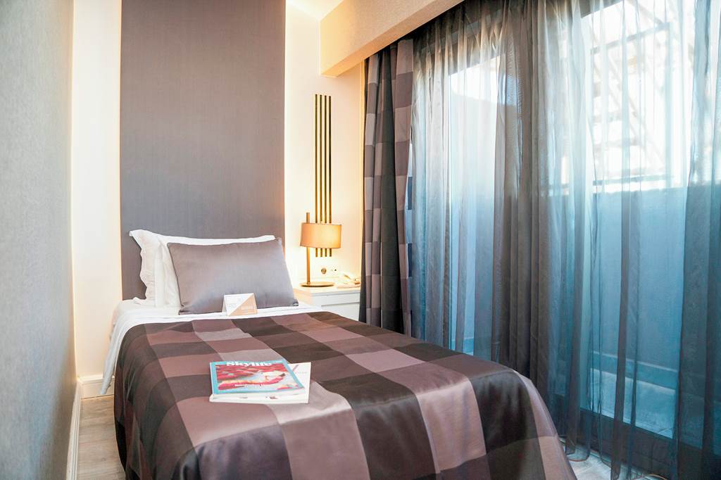 AYT_85003_Sky_Kamer_Hotel_0123_16.jpg