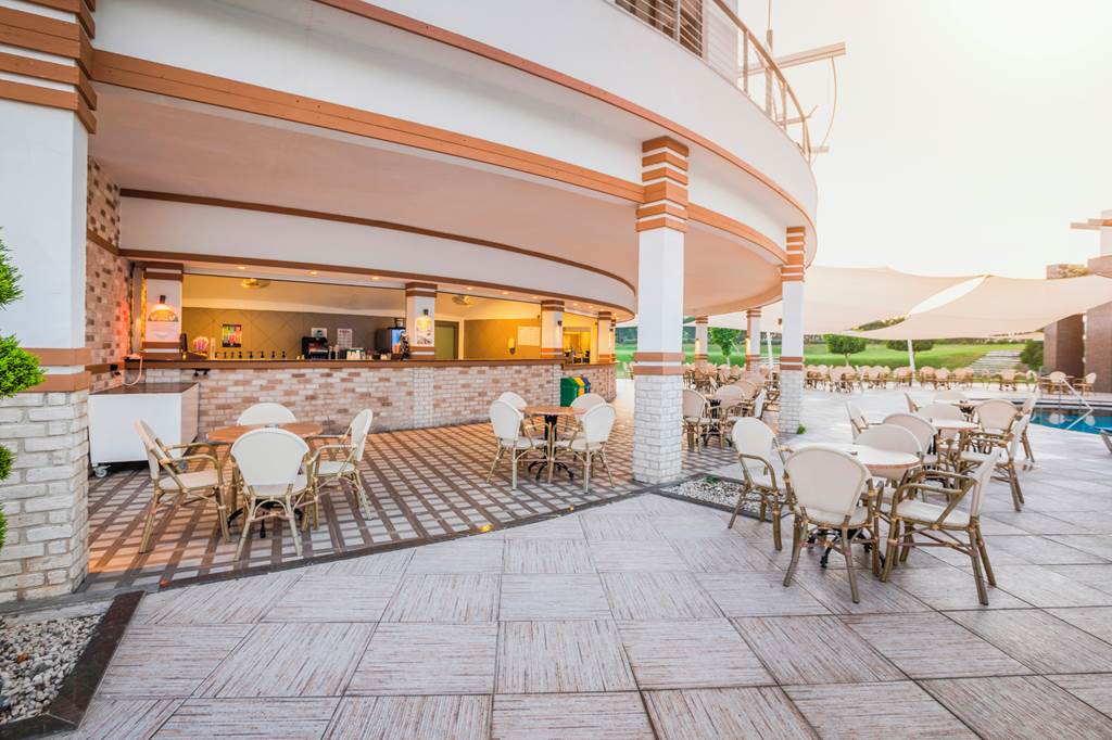 AYT_85075_Terrace_Elite_Resort_0223_16.jpg