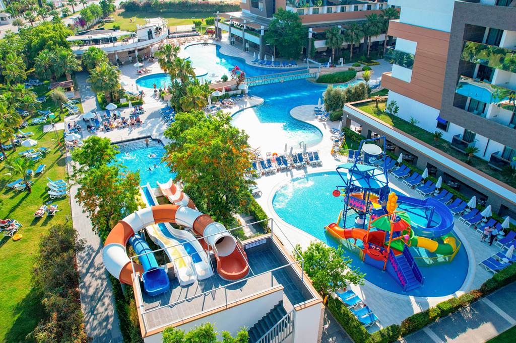 AYT_85075_Terrace_Elite_Resort_0223_07.jpg