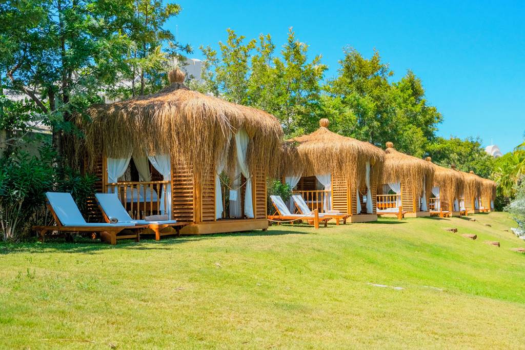 AYT_85075_Terrace_Elite_Resort_0223_01.jpg