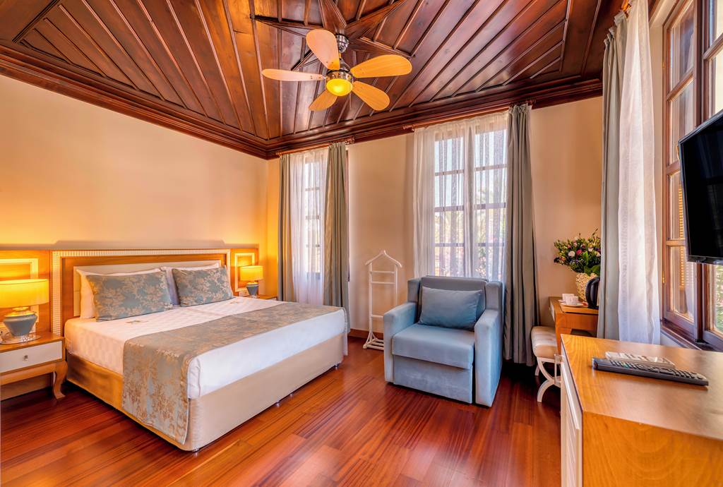 AYT_83670_Dogan_Hotel_0222_10.jpg