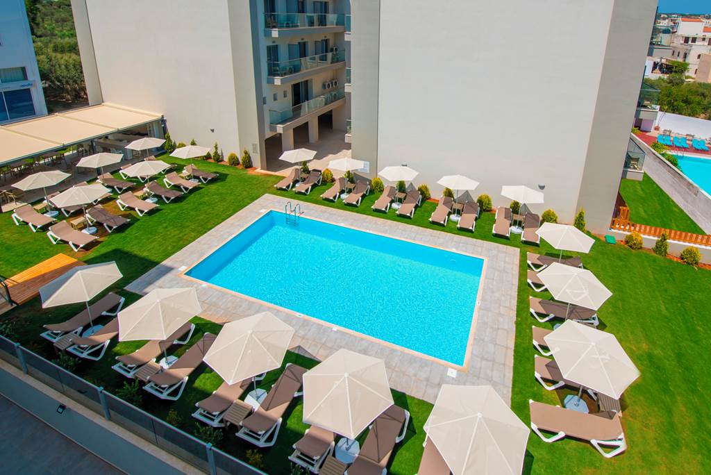 HER_84050_City_Green_Hotel_0922_12.jpg
