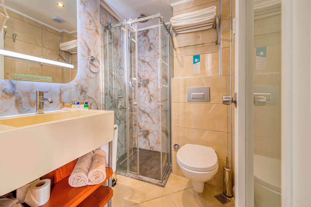 AYT_83670_Dogan_Hotel_0222_11.jpg