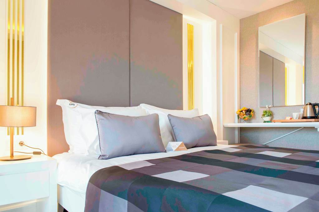 AYT_85003_Sky_Kamer_Hotel_0123_11.jpg