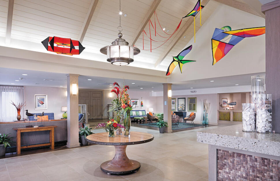 Sea-Crest-Beach-Hotel-7.jpg