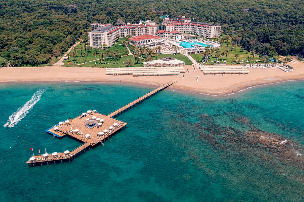 AYT_77307_Arcanus_Hotels_Sorgun_formerly_Arcanus_Side_Resort_0224_01.jpg
