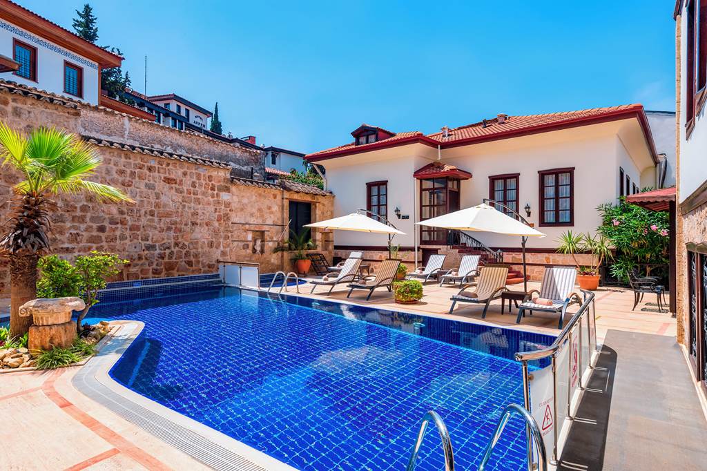 AYT_83670_Dogan_Hotel_0222_17.jpg