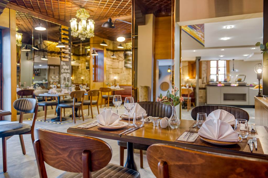 AYT_83670_Dogan_Hotel_0222_05.jpg