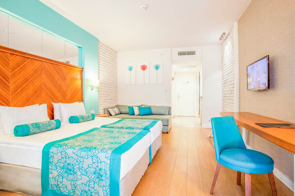 AYT_85075_Terrace_Elite_Resort_0223_25.jpg