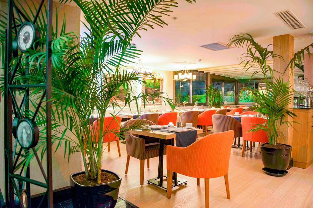 AYT_85003_Sky_Kamer_Hotel_0123_18.jpg