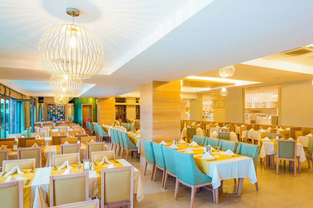 AYT_85075_Terrace_Elite_Resort_0223_17.jpg