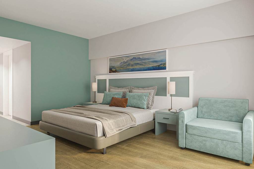 AYT_77307_Arcanus_Hotels_Sorgun_0125_02.jpg