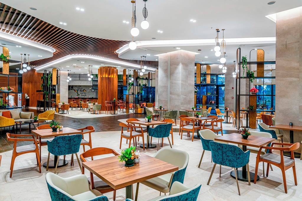 AYT_85713_Kirman_Calyptus_Resort_&_Spa_0723_33.jpg