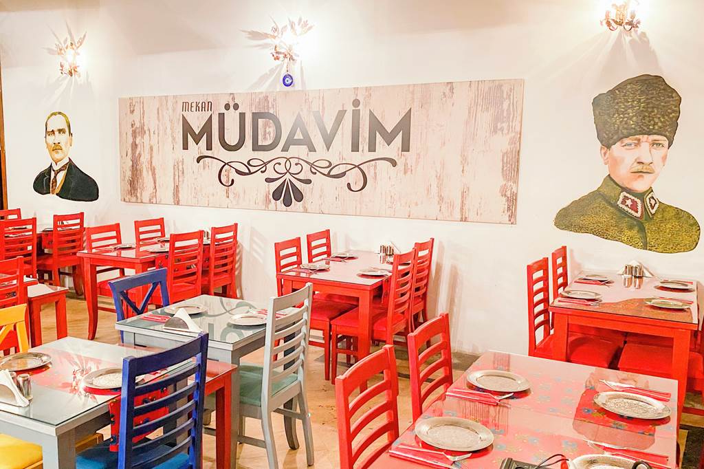 AYT_85000_Mediterra_Art_Boutique_0123_12.jpg
