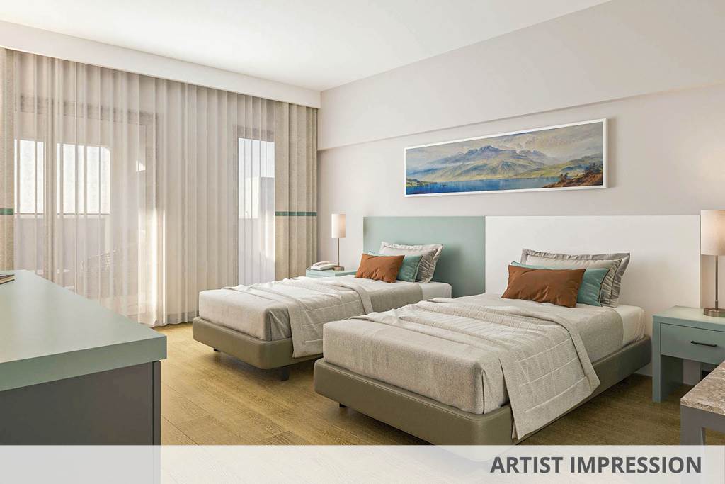AYT_77307_Arcanus_Hotels_Sorgun_0325_02.jpg