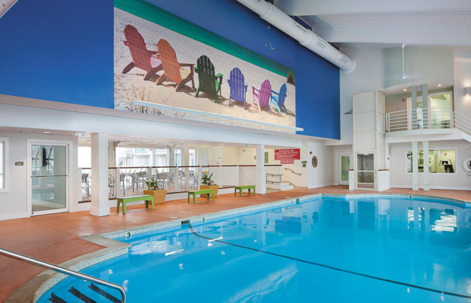 Sea-Crest-Beach-Hotel-3.jpg