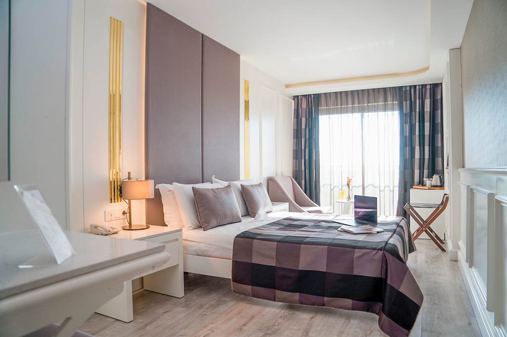 AYT_85003_Sky_Kamer_Hotel_0123_15.jpg