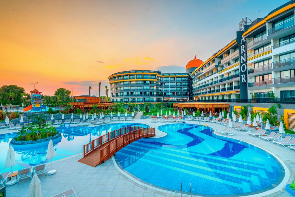 AYT_88616_Arnor_Deluxe_Hotel_&_Spa_1224_10.jpg