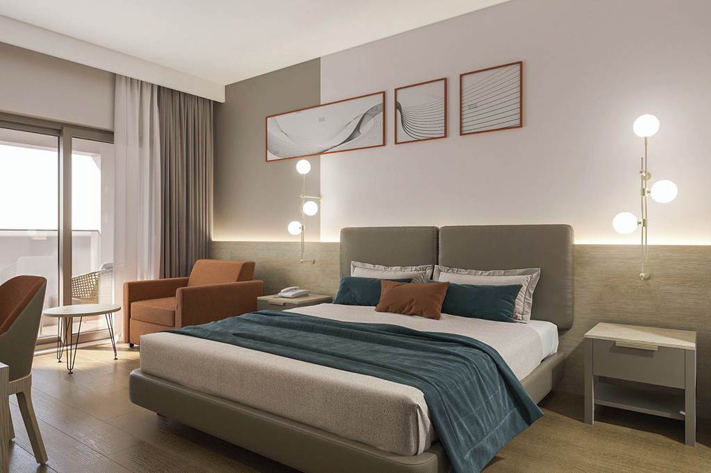AYT_77307_Arcanus_Hotels_Sorgun_0125_01.jpg