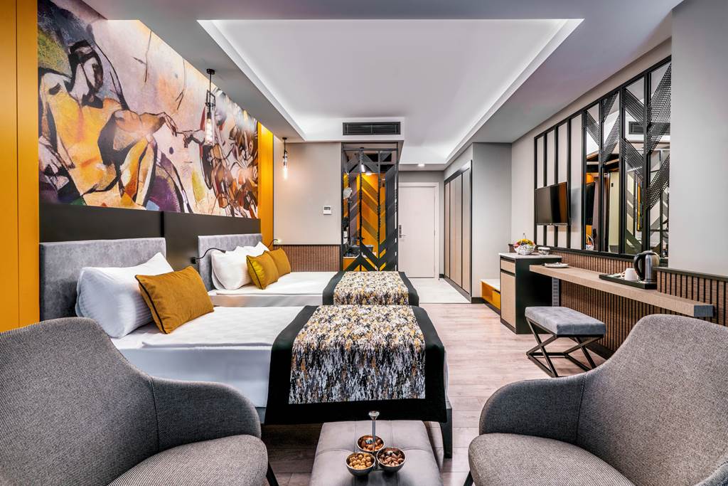 AYT_88616_Arnor_Deluxe_Hotel_&_Spa_1224_12.jpg