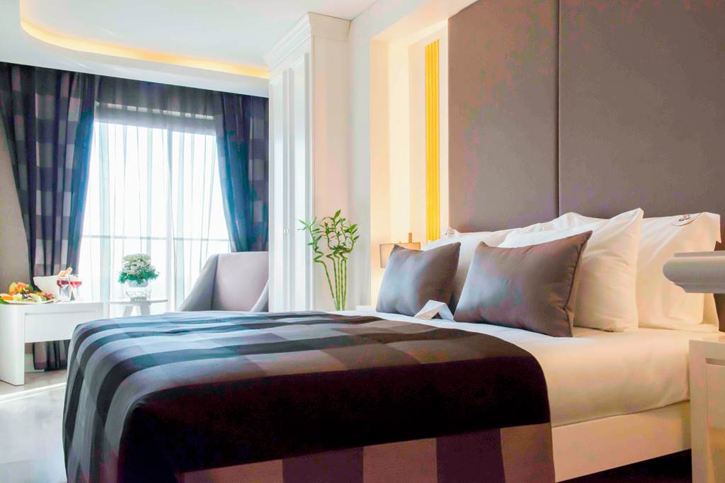 AYT_85003_Sky_Kamer_Hotel_0123_14.jpg