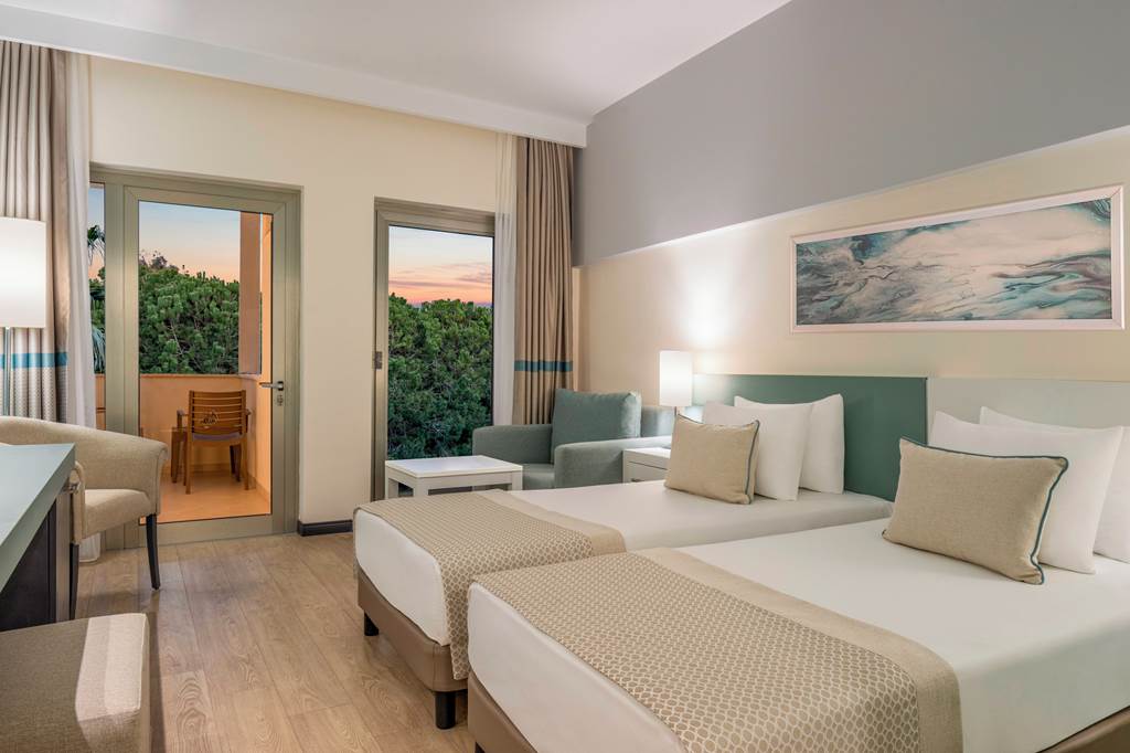 AYT_77307_Arcanus_Hotels_Sorgun_formerly_Arcanus_Side_Resort_0524_01.jpg